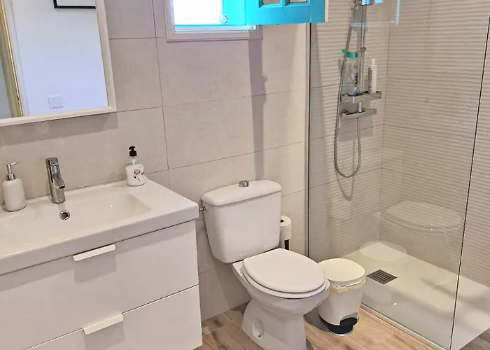 Casa vacanze Casa Belén