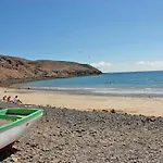 Σπίτι διακοπών Casa Belen *