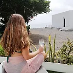 Casa Belen Pozo Negro