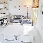 Casa Belen *