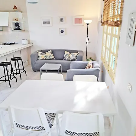 Casa Belen *